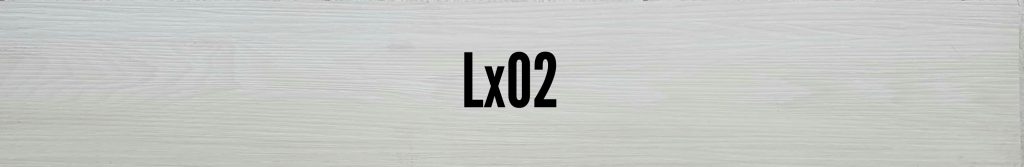 Lx02