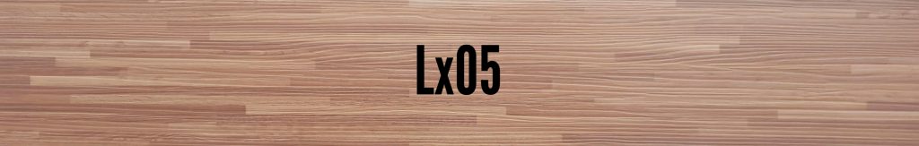 Lx05