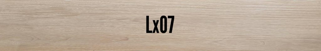 Lx07