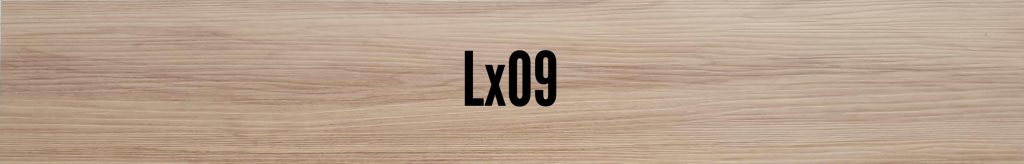 Lx09