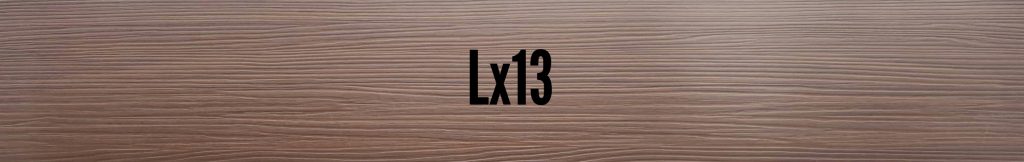 Lx13