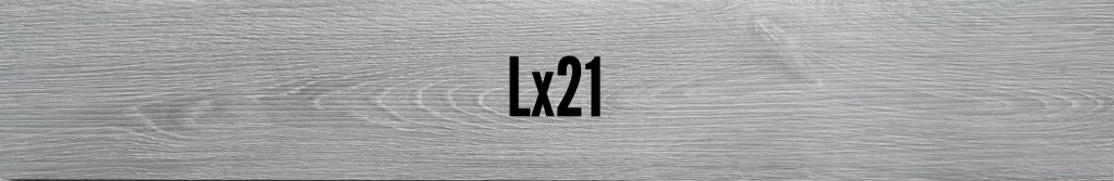 Lx21