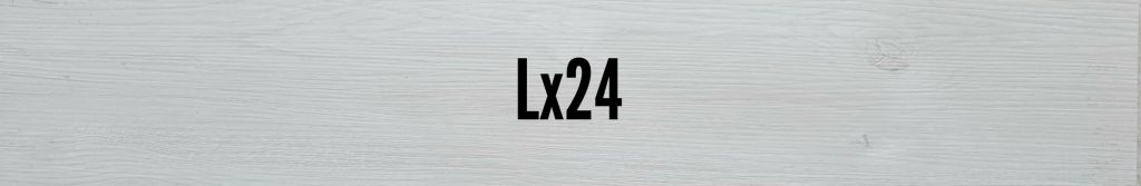 Lx24